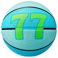 М'яч баскетбольний Nike JORDAN PLAYGROUND 8P L DONCIC COPA
