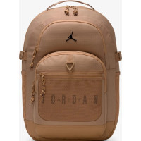 Рюкзак Nike JAM BLACKTOP BACKPACK 25L