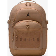 Рюкзак Nike JAM BLACKTOP BACKPACK 25L
