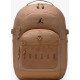 Рюкзак Nike JAM BLACKTOP BACKPACK 25L