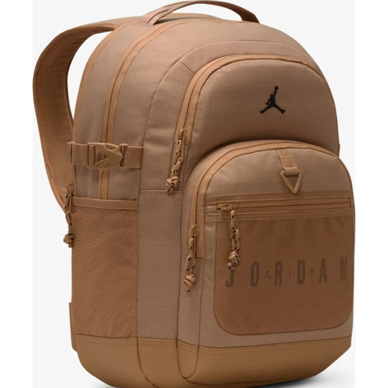 Рюкзак Nike JAM BLACKTOP BACKPACK 25L
