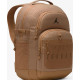 Рюкзак Nike JAM BLACKTOP BACKPACK 25L