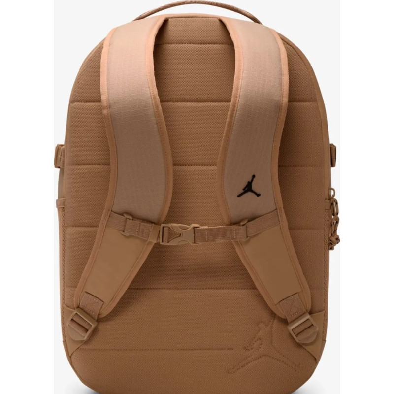 Рюкзак Nike JAM BLACKTOP BACKPACK 25L