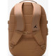 Рюкзак Nike JAM BLACKTOP BACKPACK 25L