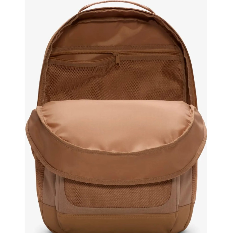 Рюкзак Nike JAM BLACKTOP BACKPACK 25L