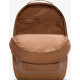 Рюкзак Nike JAM BLACKTOP BACKPACK 25L