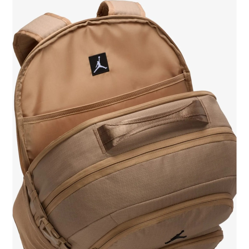 Рюкзак Nike JAM BLACKTOP BACKPACK 25L