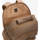Рюкзак Nike JAM BLACKTOP BACKPACK 25L