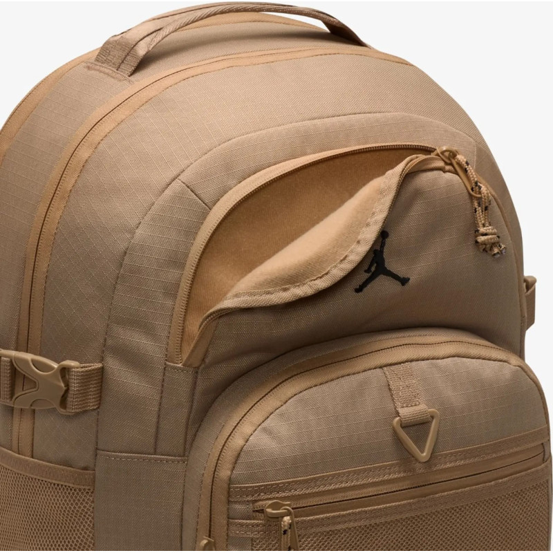 Рюкзак Nike JAM BLACKTOP BACKPACK 25L