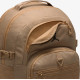 Рюкзак Nike JAM BLACKTOP BACKPACK 25L