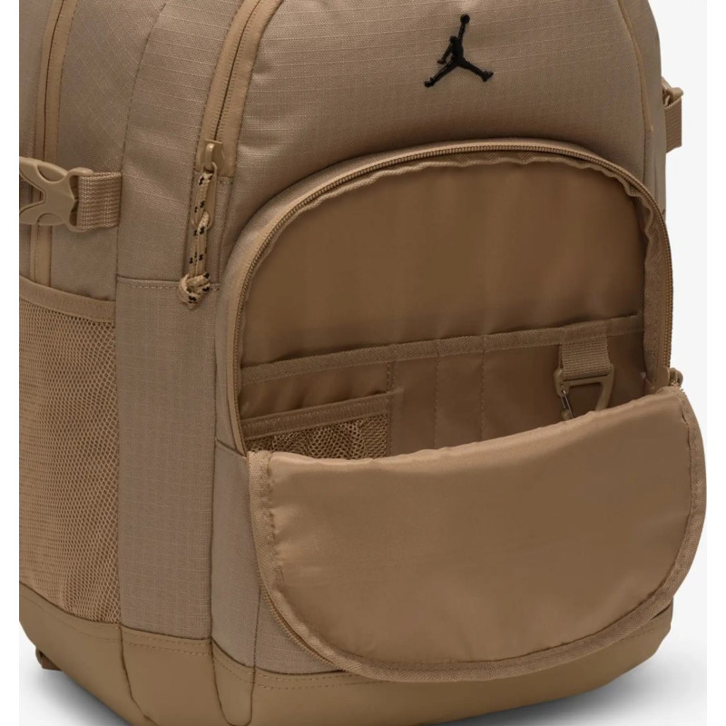 Рюкзак Nike JAM BLACKTOP BACKPACK 25L