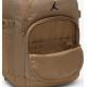 Рюкзак Nike JAM BLACKTOP BACKPACK 25L