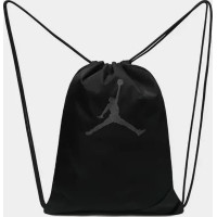Рюкзак Nike Jam Flightcore Gym Sack 13L