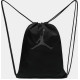 Рюкзак Nike Jam Flightcore Gym Sack 13L