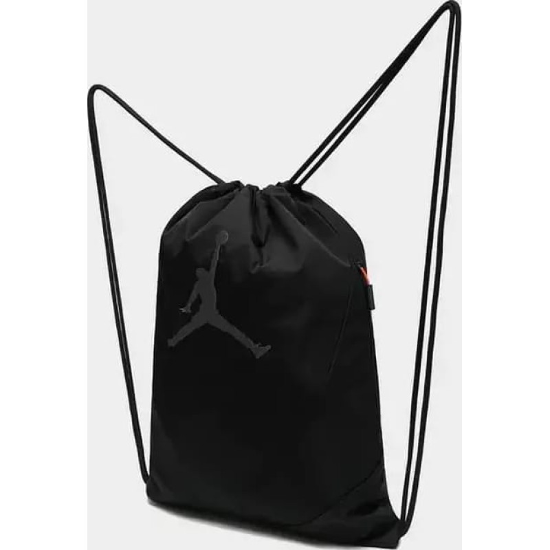 Рюкзак Nike Jam Flightcore Gym Sack 13L