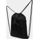 Рюкзак Nike Jam Flightcore Gym Sack 13L