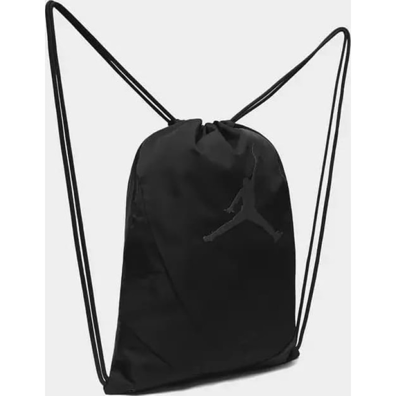 Рюкзак Nike Jam Flightcore Gym Sack 13L