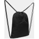 Рюкзак Nike Jam Flightcore Gym Sack 13L