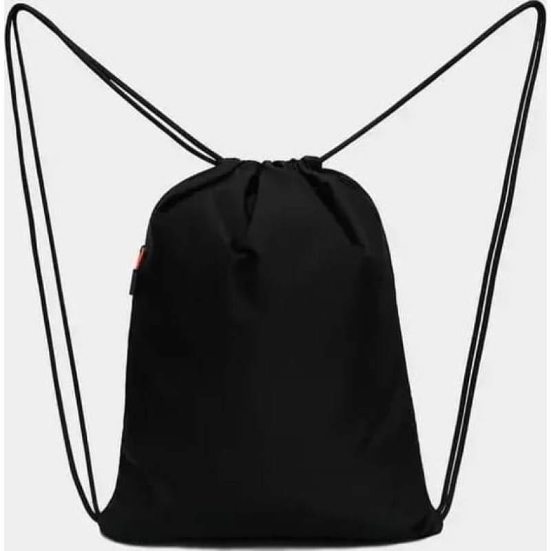 Рюкзак Nike Jam Flightcore Gym Sack 13L