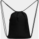 Рюкзак Nike Jam Flightcore Gym Sack 13L