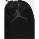 Рюкзак Nike Jam Flightcore Gym Sack 13L