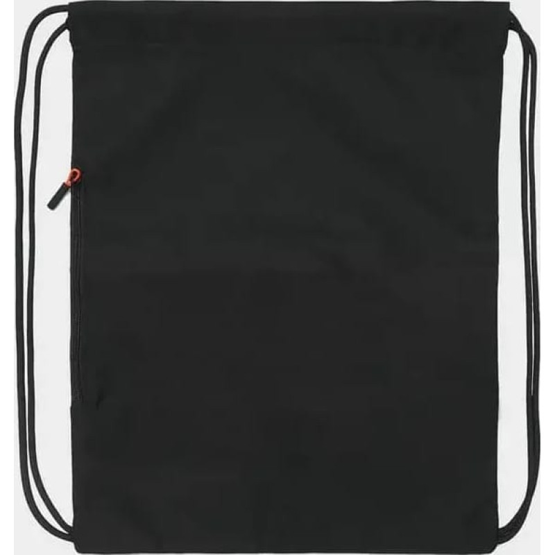 Рюкзак Nike Jam Flightcore Gym Sack 13L