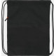 Рюкзак Nike Jam Flightcore Gym Sack 13L
