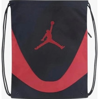 Рюкзак Nike Jam Flightcore Gym Sack 13L