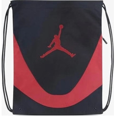 Рюкзак Nike Jam Flightcore Gym Sack 13L