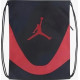 Рюкзак Nike Jam Flightcore Gym Sack 13L