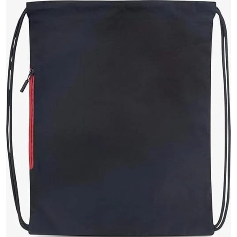 Рюкзак Nike Jam Flightcore Gym Sack 13L