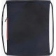 Рюкзак Nike Jam Flightcore Gym Sack 13L