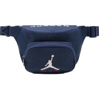 Сумка на пояс Nike JAM AIR CROSSBODY