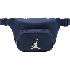 Сумка на пояс Nike JAM AIR CROSSBODY