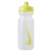 Пляшка Nike BIG MOUTH BOTTLE 2.0 22 OZ