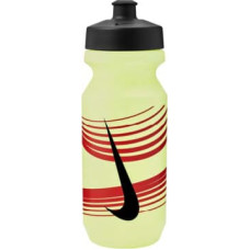 Пляшка Nike BIG MOUTH BOTTLE 2.0 22 OZ