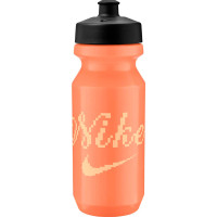 Пляшка Nike BIG MOUTH BOTTLE 2.0 22 OZ
