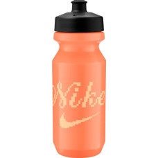 Пляшка Nike BIG MOUTH BOTTLE 2.0 22 OZ