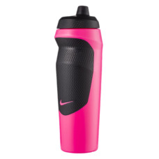 Пляшка Nike HYPERSPORT BOTTLE 20 OZ