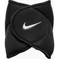 Обважнювачі Nike ANKLE WEIGHTS