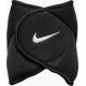 Обважнювачі Nike ANKLE WEIGHTS