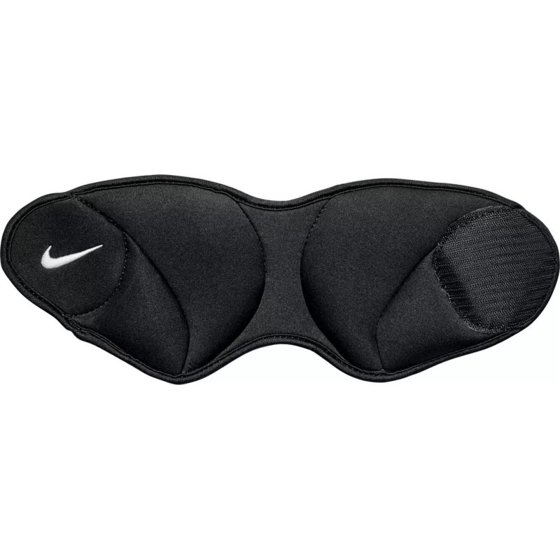 Обважнювачі Nike ANKLE WEIGHTS