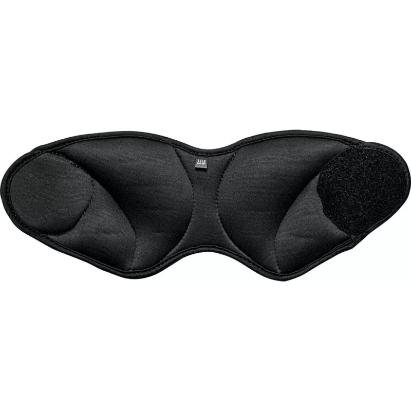 Обважнювачі Nike ANKLE WEIGHTS