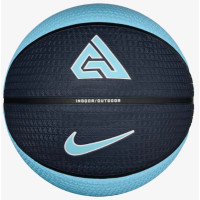 Мяч баскетбольный Nike PLAYGROUND 8P 2.0 G ANTETOKOUNMPO