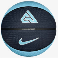 Мяч баскетбольный Nike PLAYGROUND 8P 2.0 G ANTETOKOUNMPO
