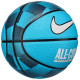 М'яч баскетбольний Nike EVERYDAY ALL COURT 8P GRAPHIC DEFLATED