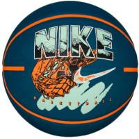 М'яч баскетбольний Nike EVERYDAY PLAYGROUND 8P GRAPHIC
