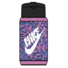 Пляшка Nike TR RENEW RECHARGE STRAW BOTTLE 16 OZ