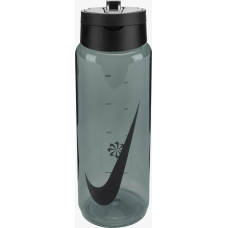 Пляшка Nike TR RENEW RECHARGE STRAW BOTTLE 24 OZ