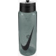 Пляшка Nike TR RENEW RECHARGE STRAW BOTTLE 24 OZ